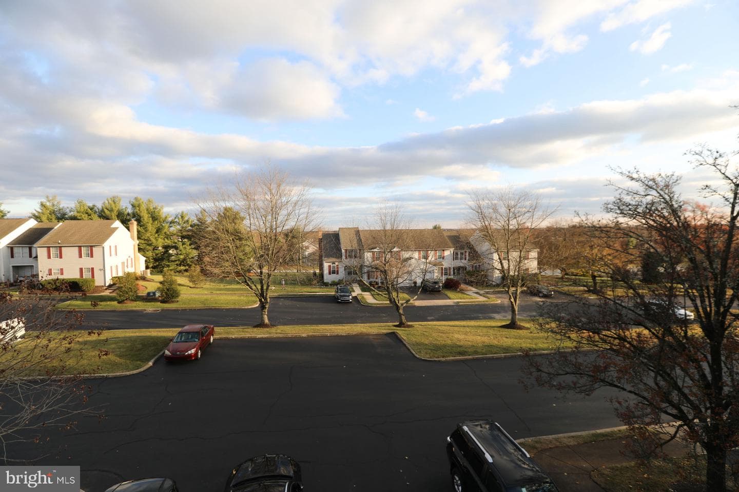 600 Stratford Court photo 19
