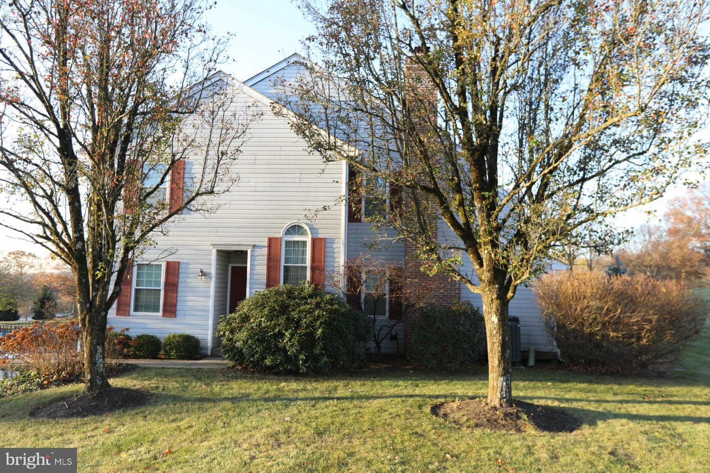 600 Stratford Court photo 2