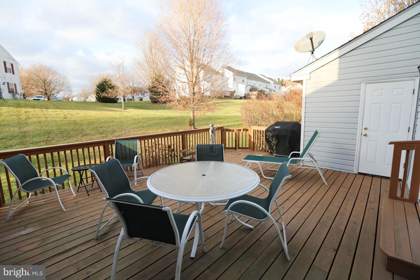 600 Stratford Court photo 21
