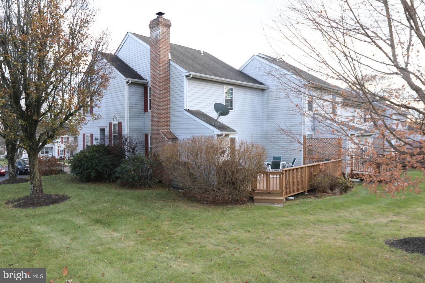 600 Stratford Court photo 4