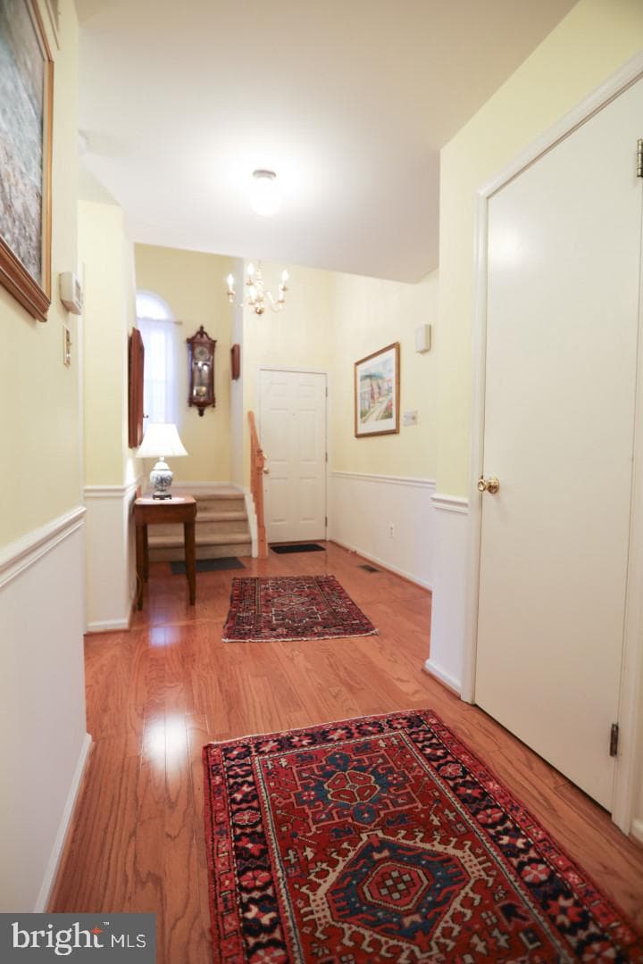 600 Stratford Court photo 5