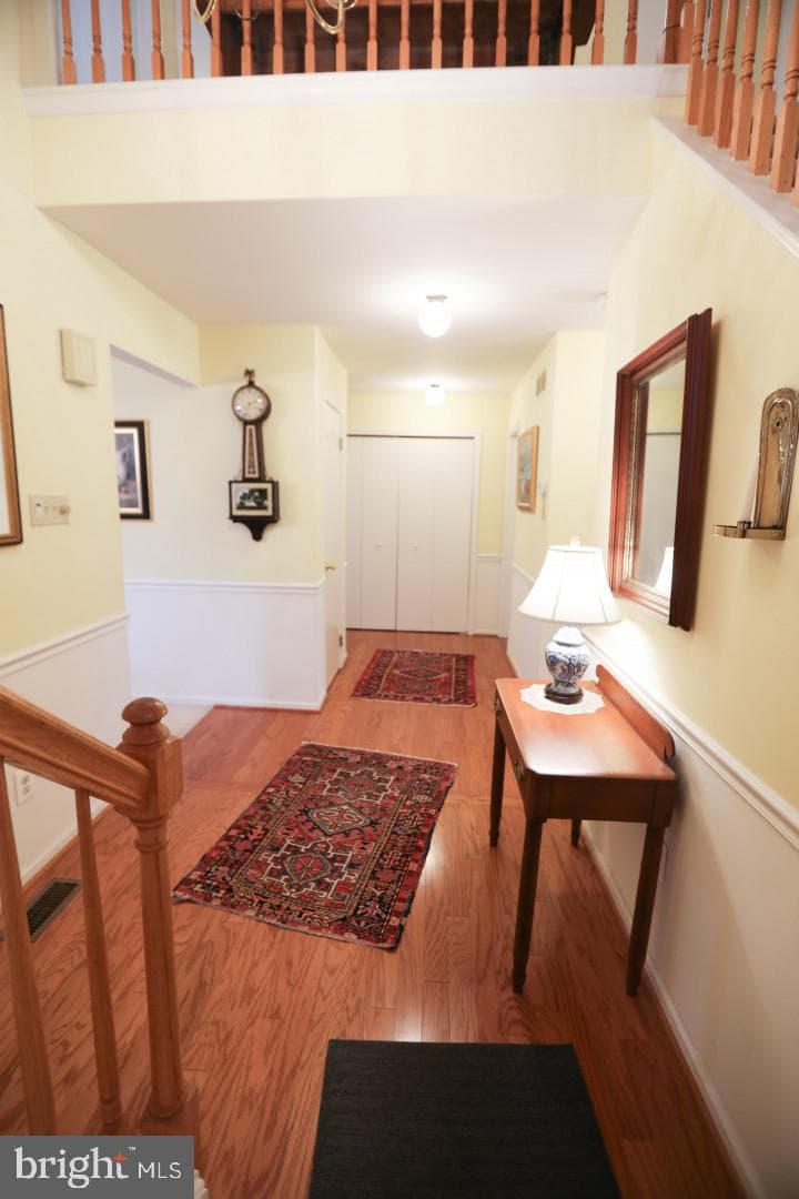 600 Stratford Court photo 6