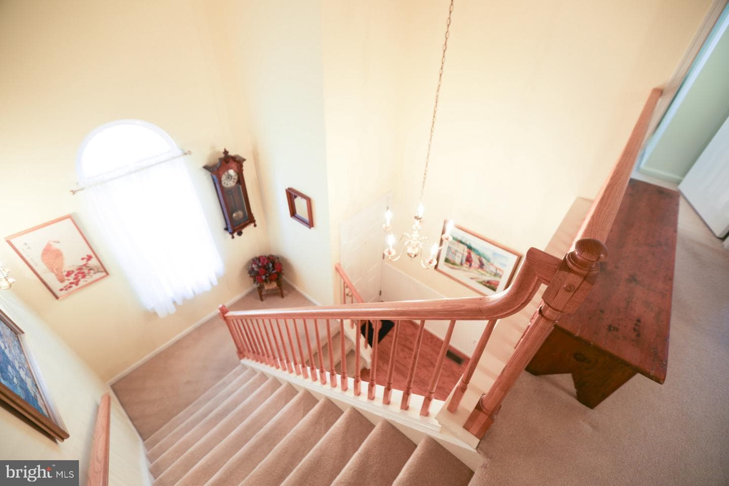 600 Stratford Court photo 7