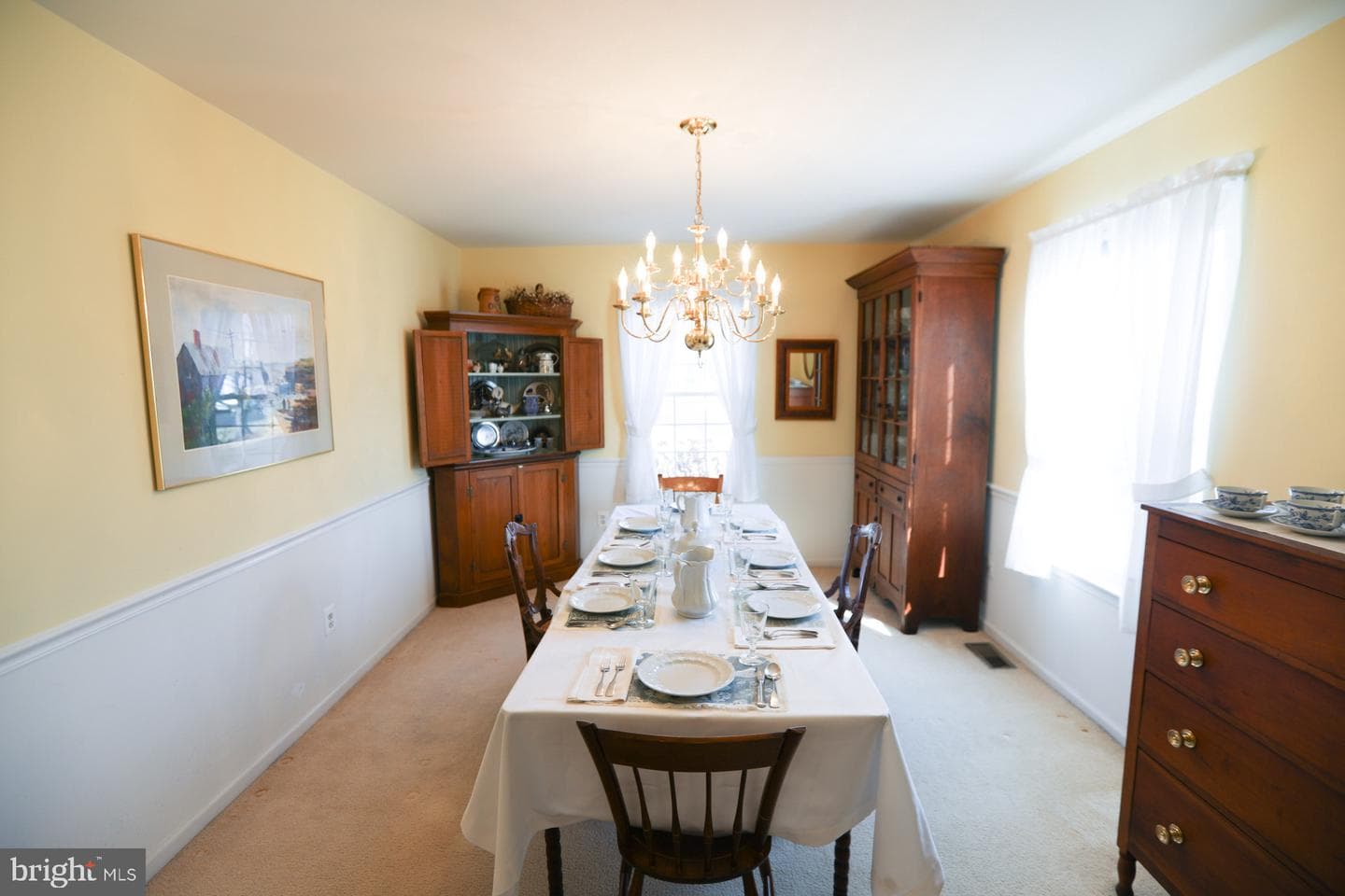 600 Stratford Court photo 9