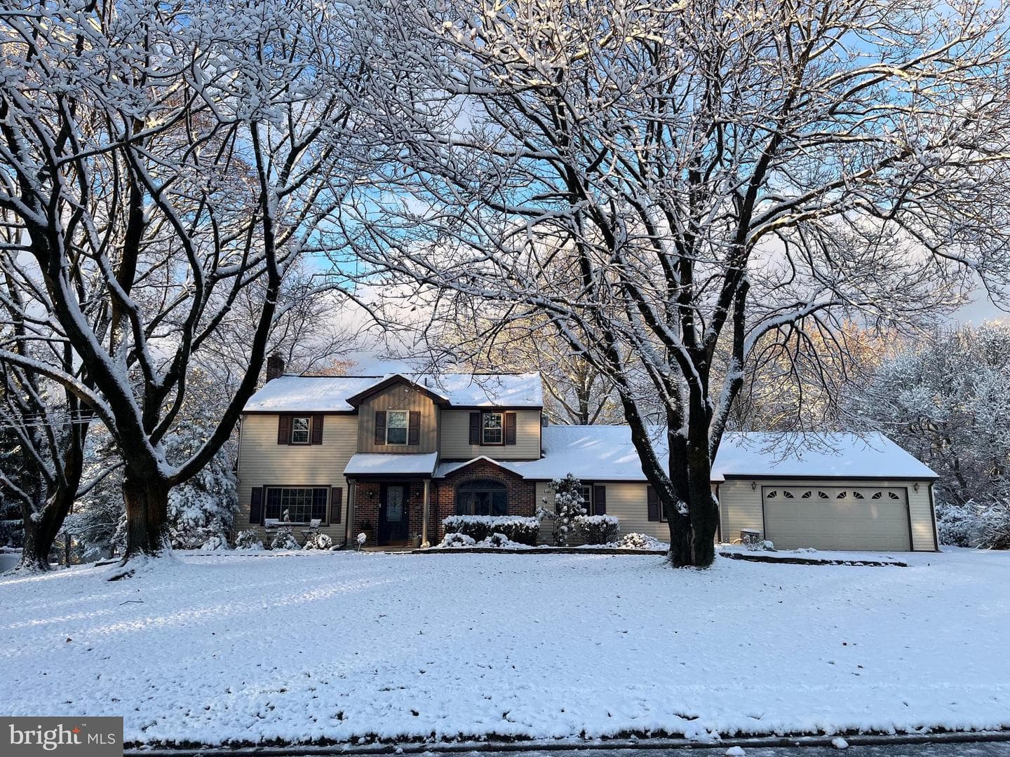 1620 Terrace Drive photo 1