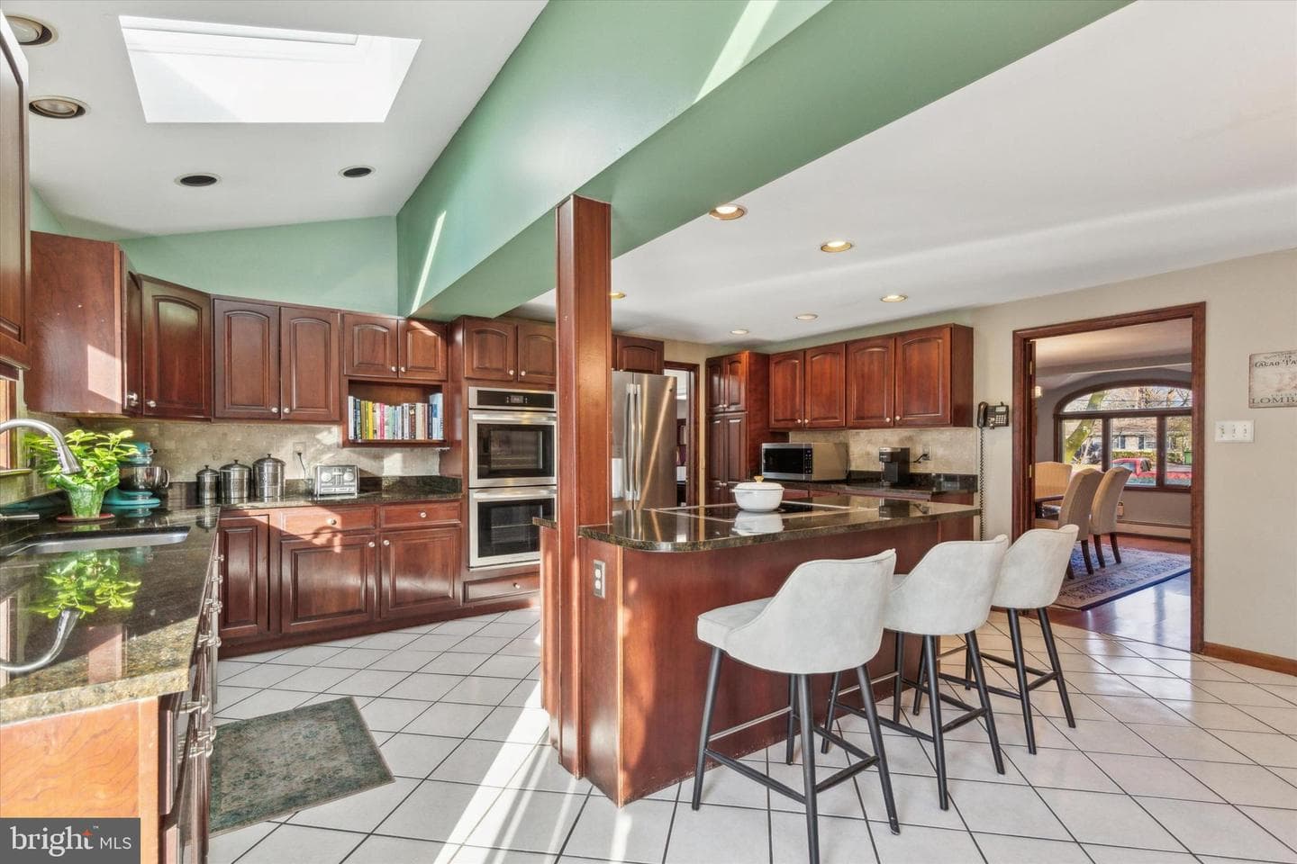 1620 Terrace Drive photo 10