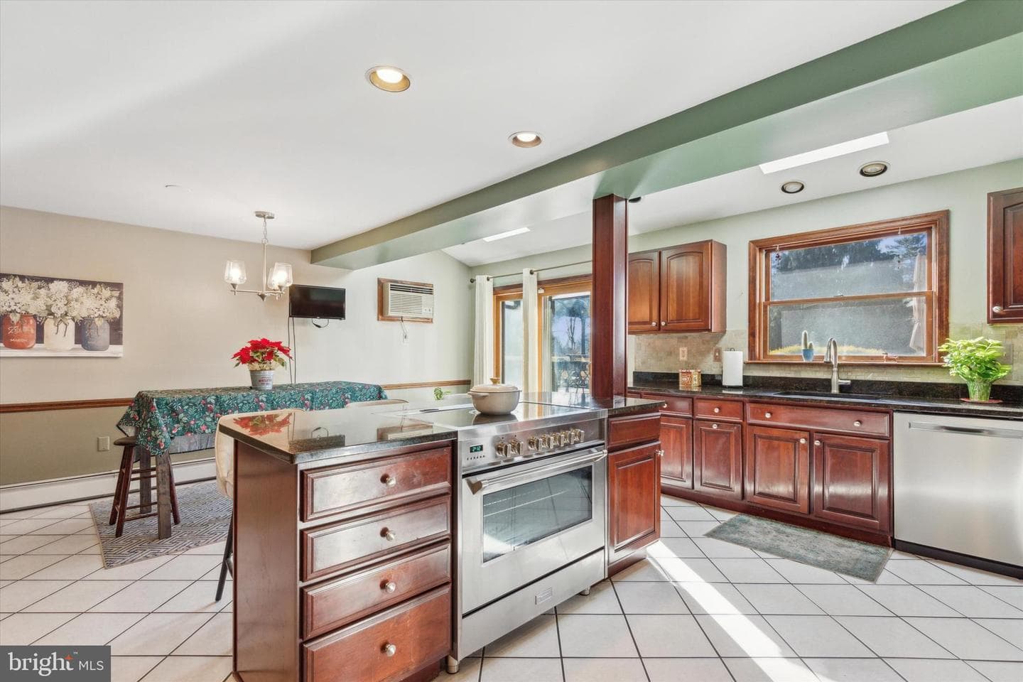 1620 Terrace Drive photo 11