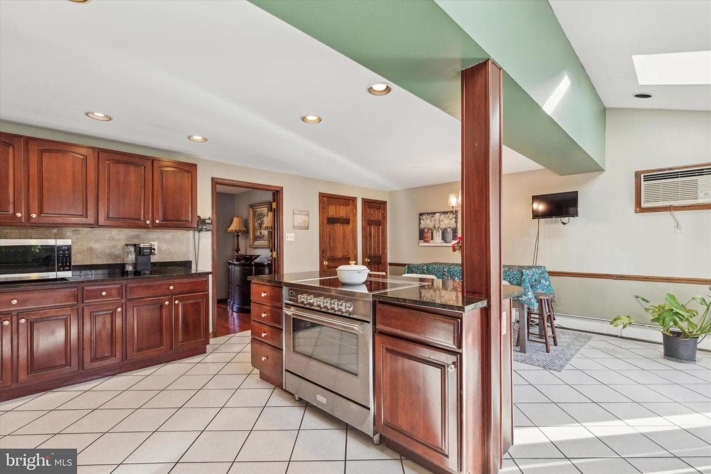 1620 Terrace Drive photo 12