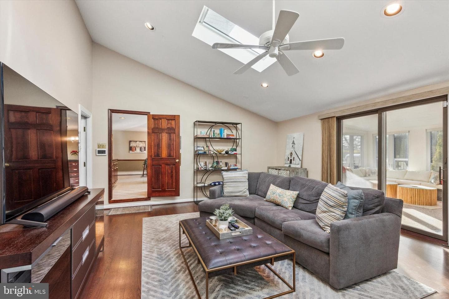 1620 Terrace Drive photo 15