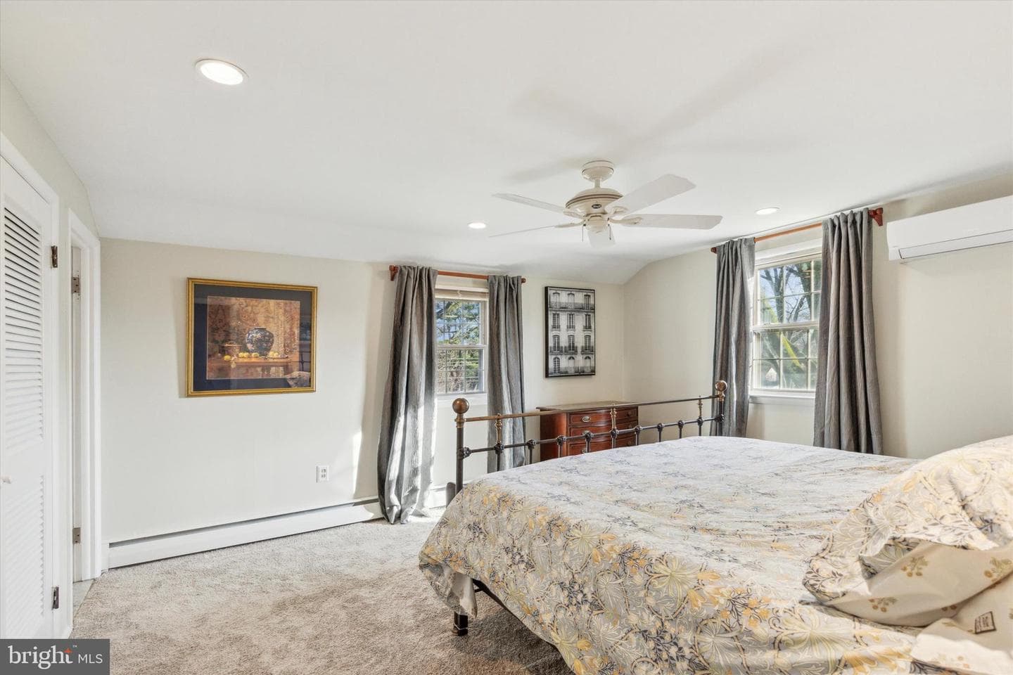1620 Terrace Drive photo 19