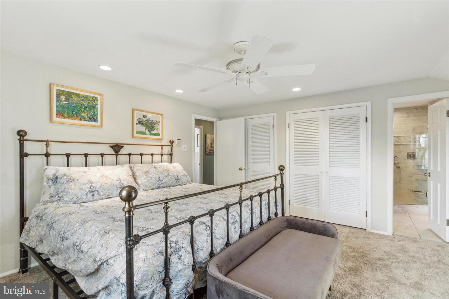 1620 Terrace Drive photo 20