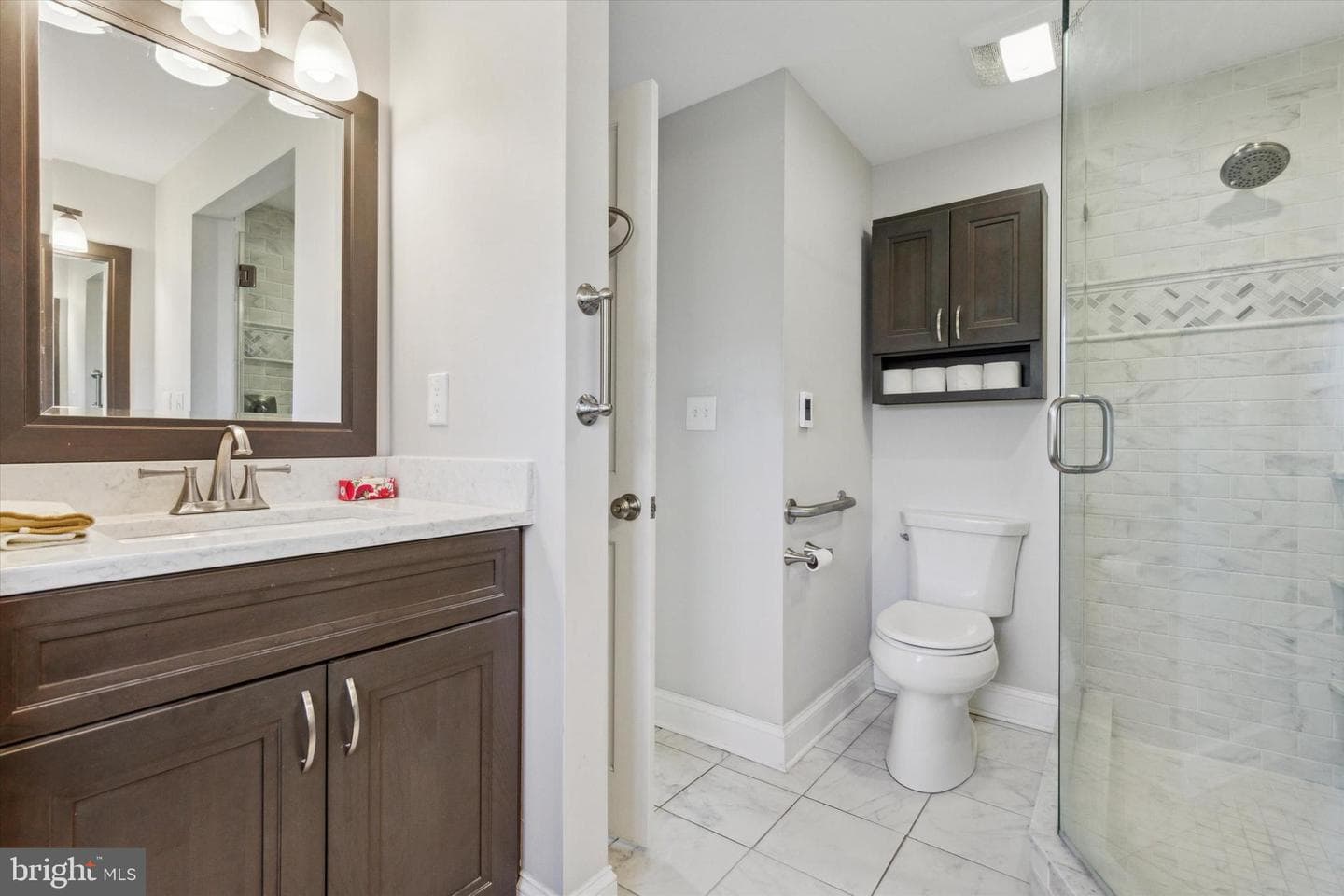 1620 Terrace Drive photo 22