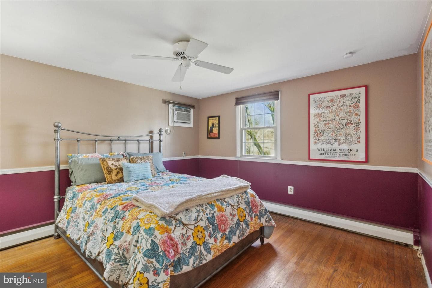 1620 Terrace Drive photo 23