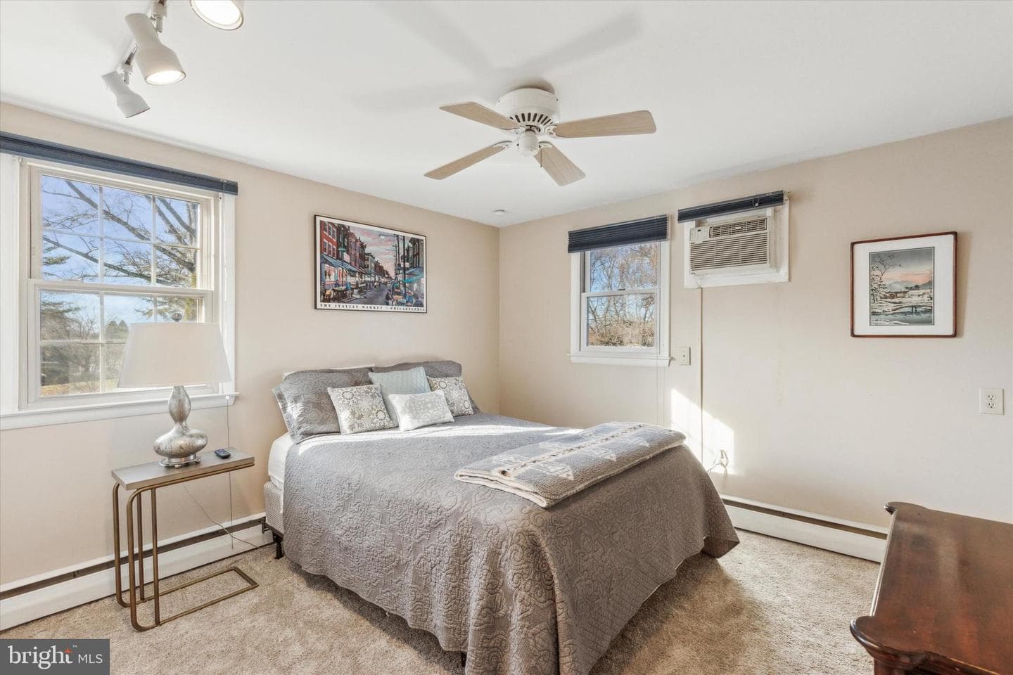 1620 Terrace Drive photo 24