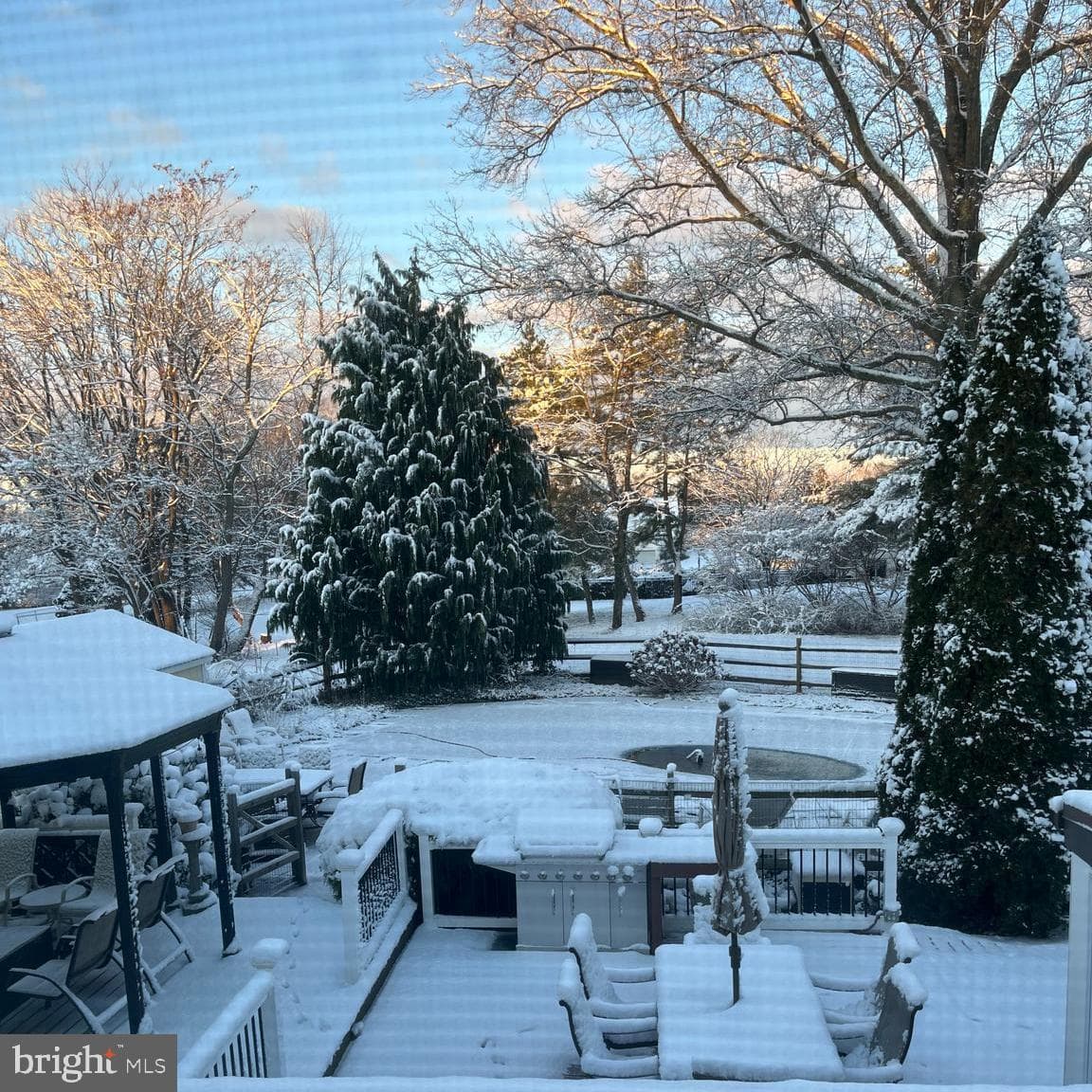1620 Terrace Drive photo 29