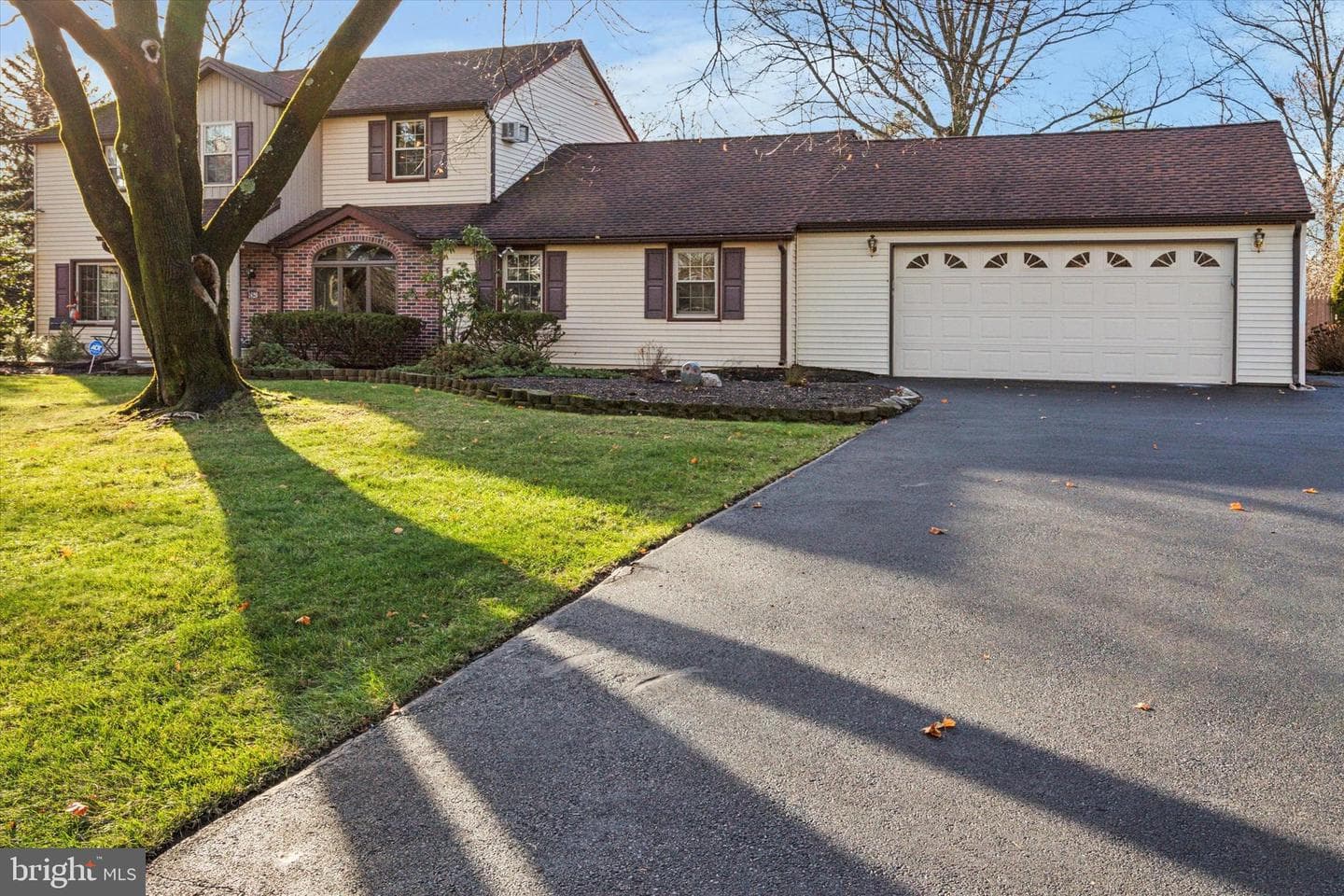 1620 Terrace Drive photo 3