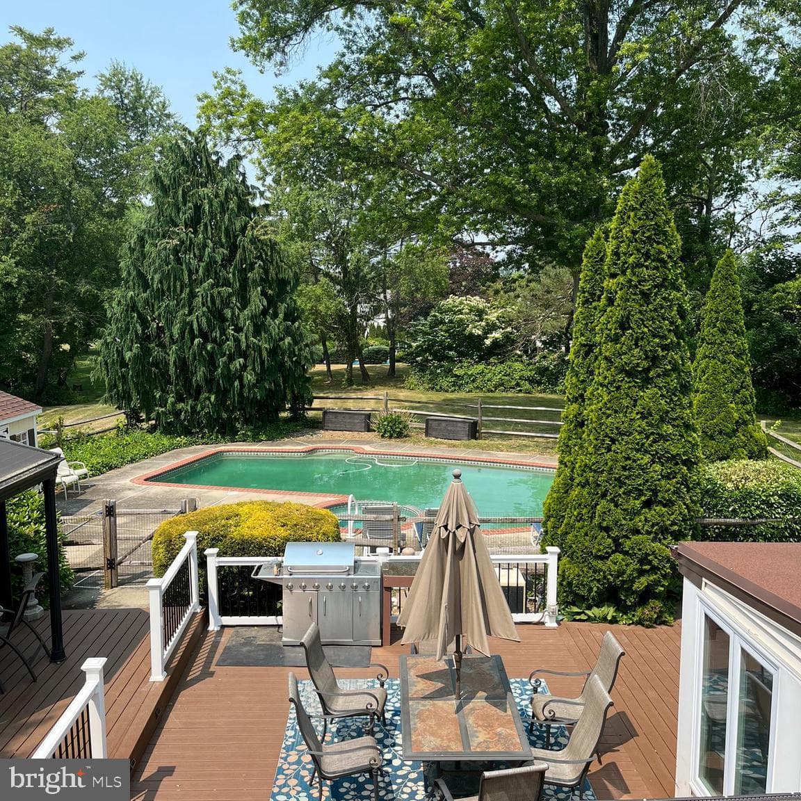 1620 Terrace Drive photo 30