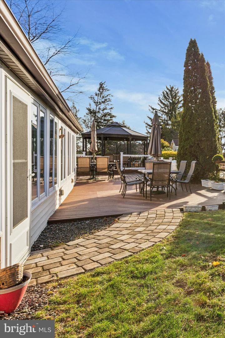 1620 Terrace Drive photo 32