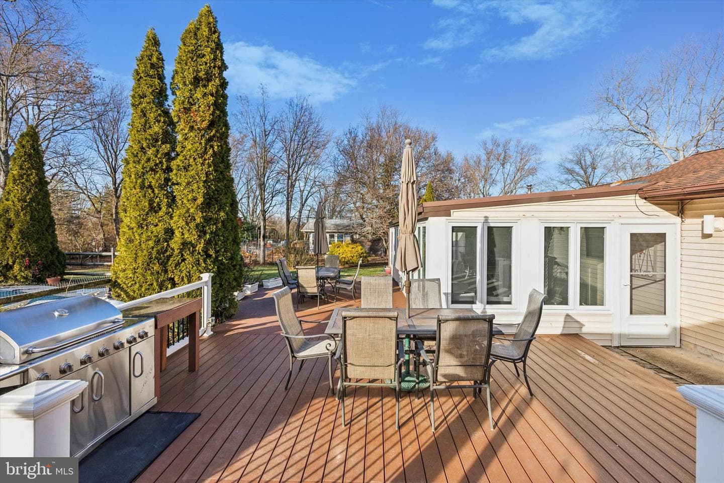 1620 Terrace Drive photo 34