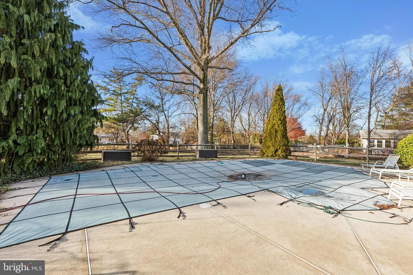 1620 Terrace Drive photo 36