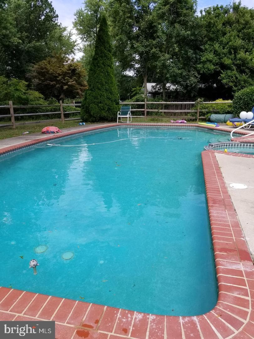 1620 Terrace Drive photo 37