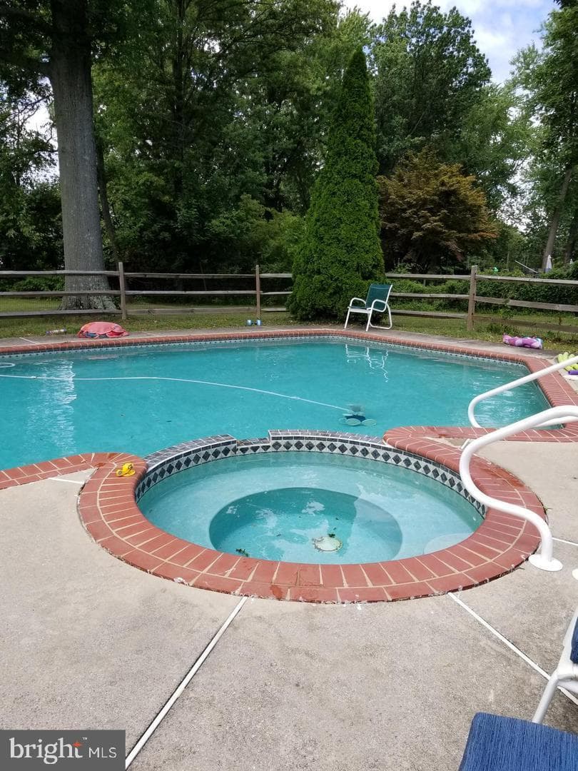 1620 Terrace Drive photo 38