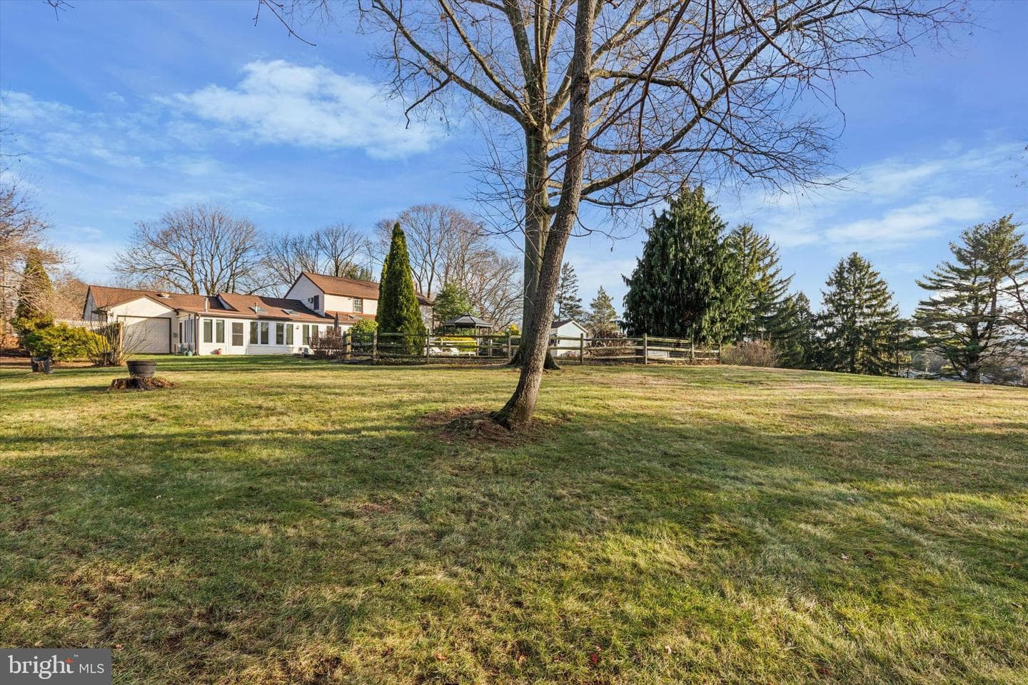 1620 Terrace Drive photo 39