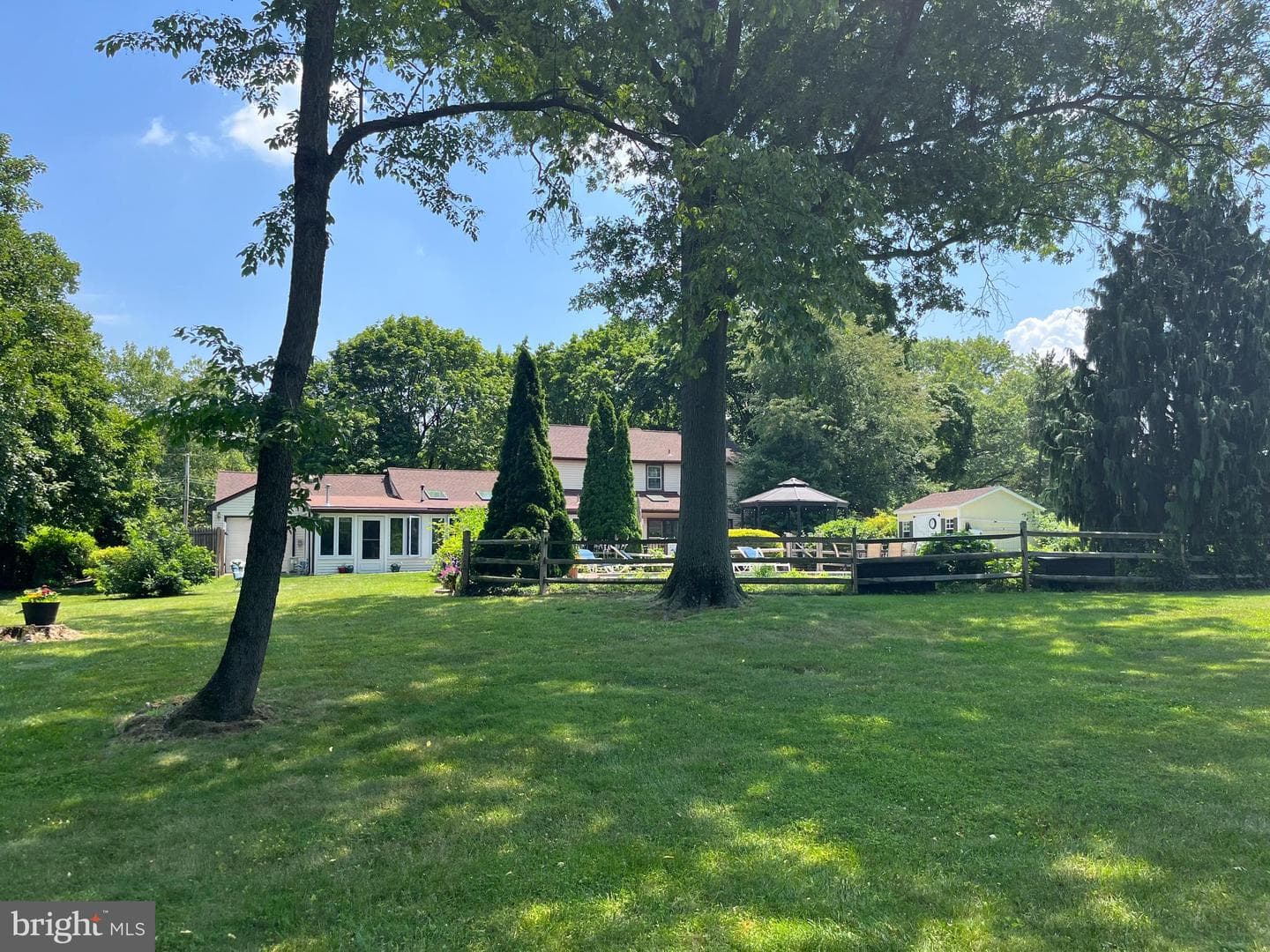 1620 Terrace Drive photo 40