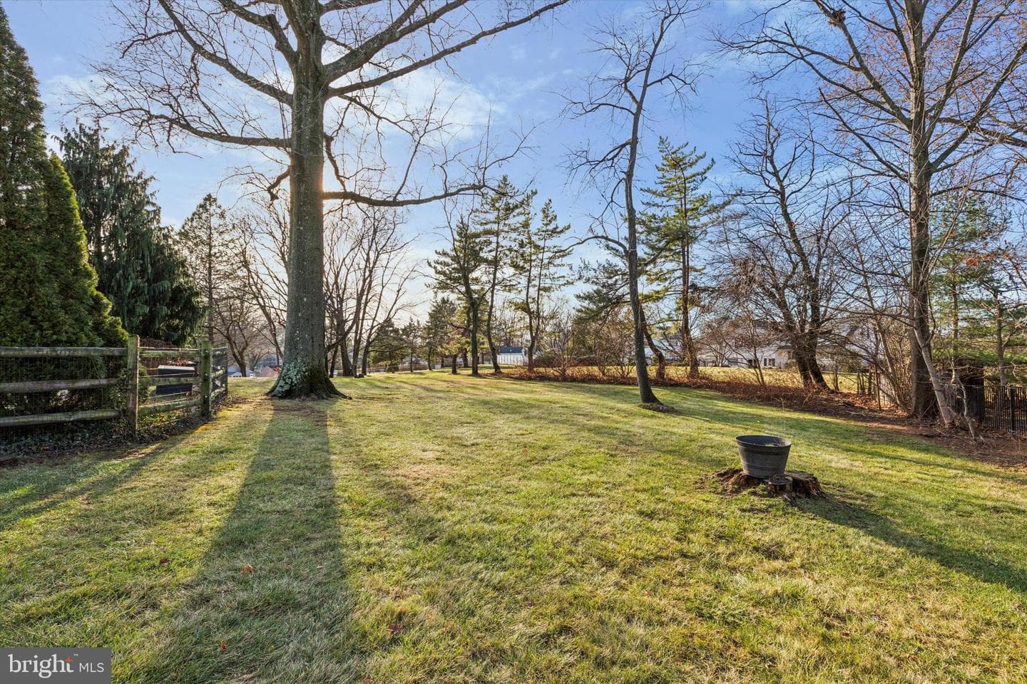 1620 Terrace Drive photo 41