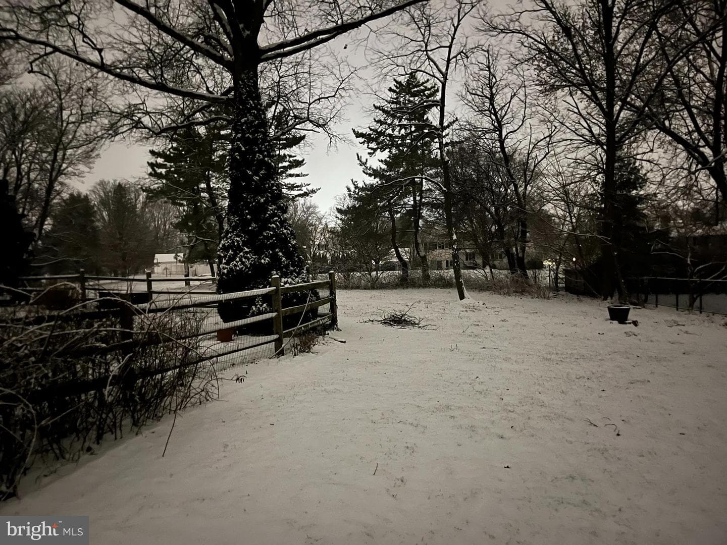 1620 Terrace Drive photo 42
