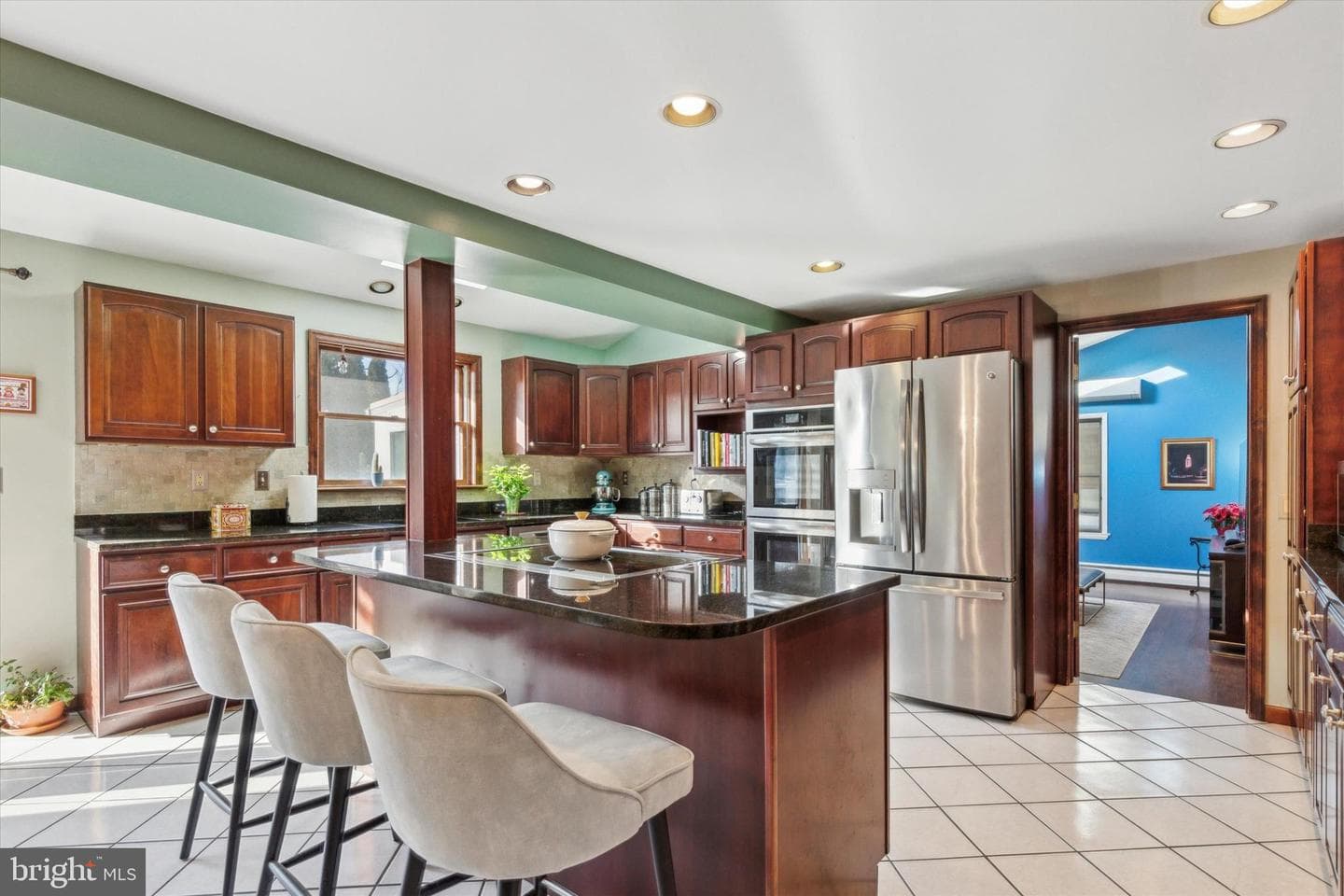 1620 Terrace Drive photo 8