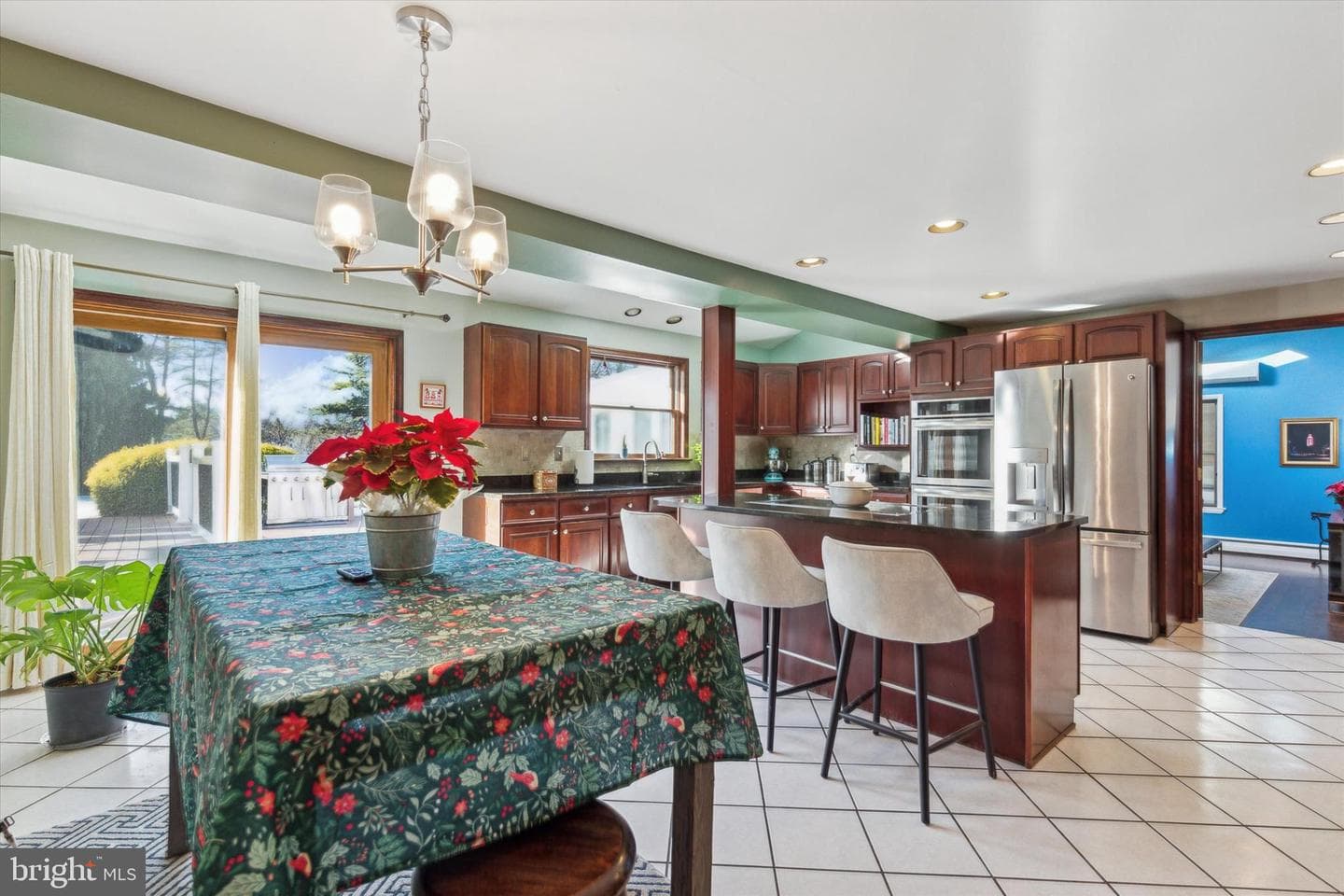 1620 Terrace Drive photo 9