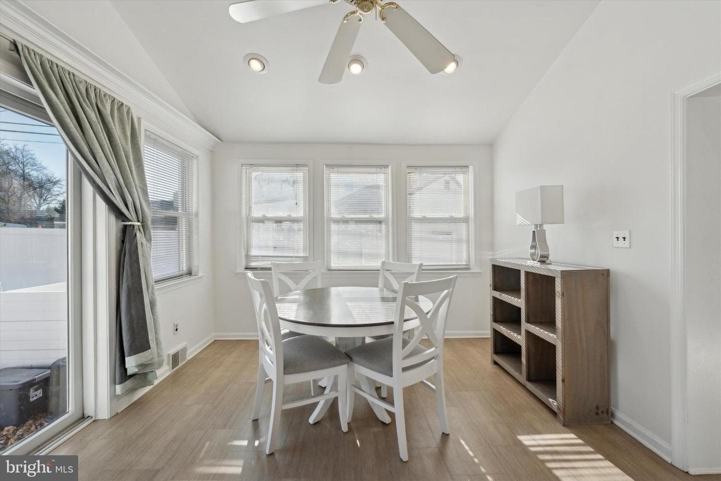 152 Liberty photo 14