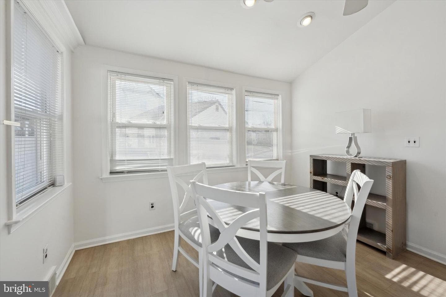 152 Liberty photo 16