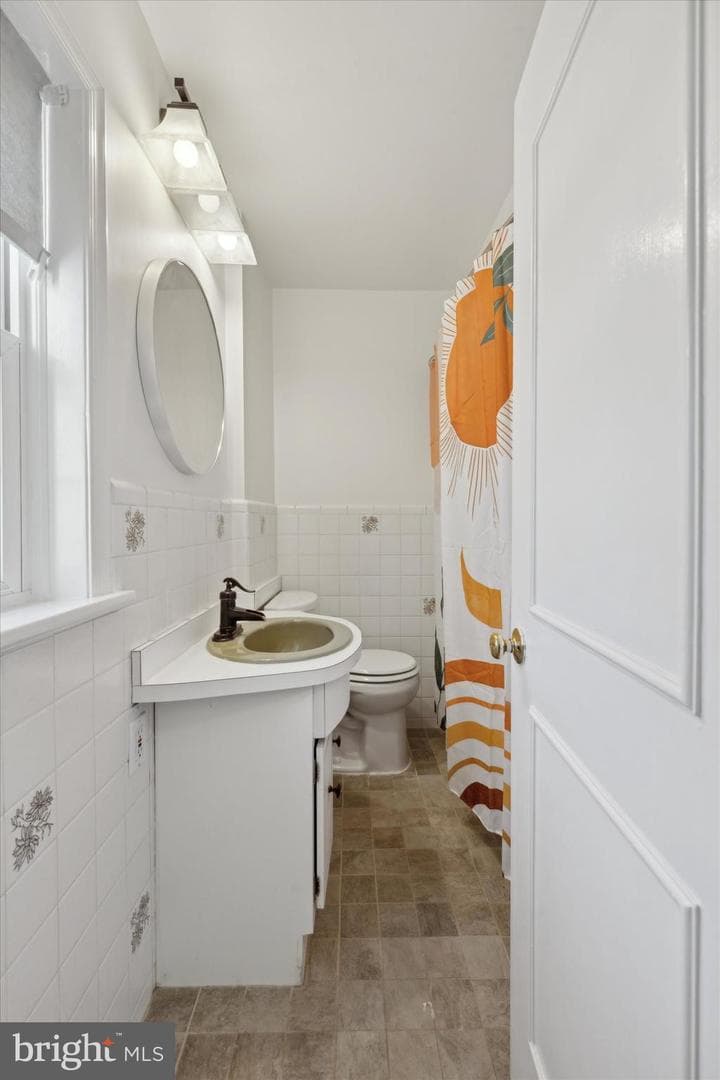 152 Liberty photo 18