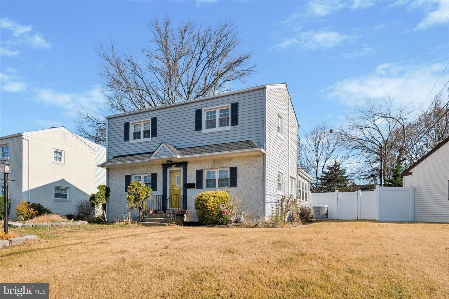 152 Liberty photo 2