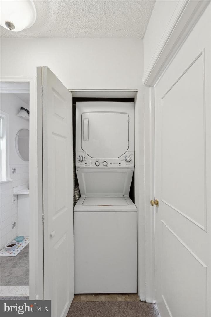 152 Liberty photo 20