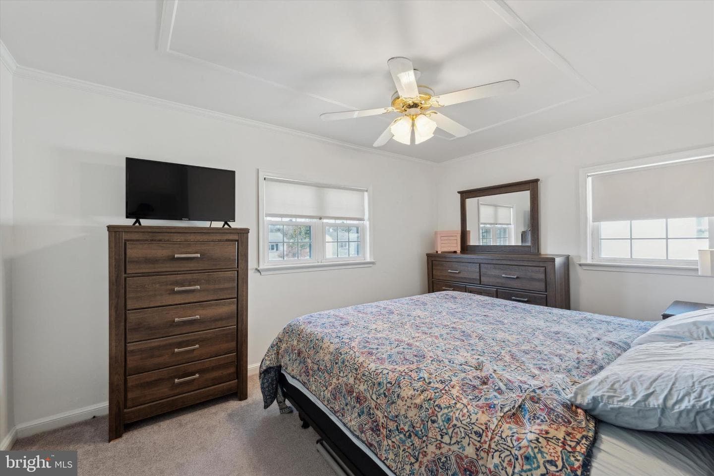 152 Liberty photo 21