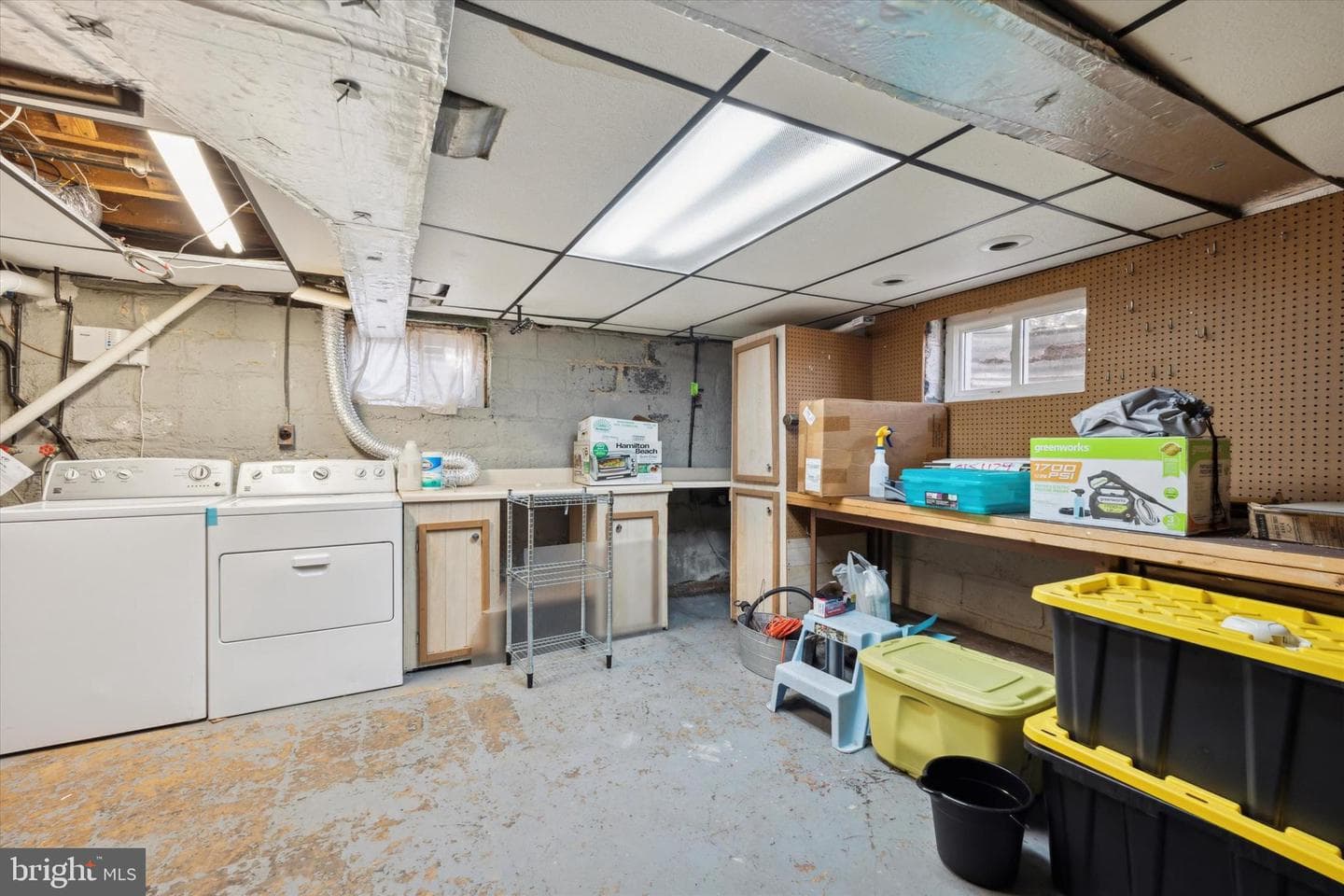 152 Liberty photo 24