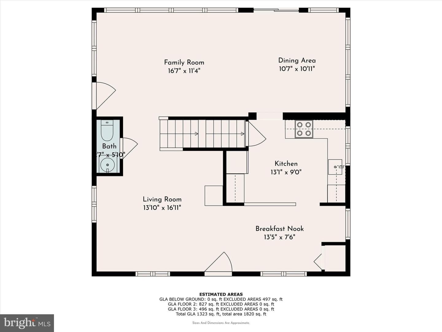 152 Liberty photo 27