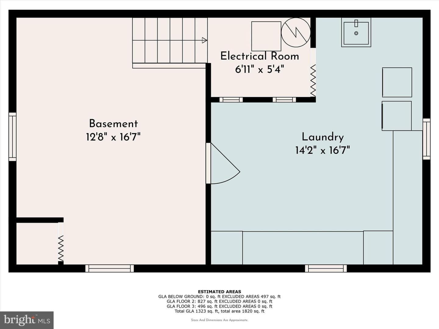 152 Liberty photo 29