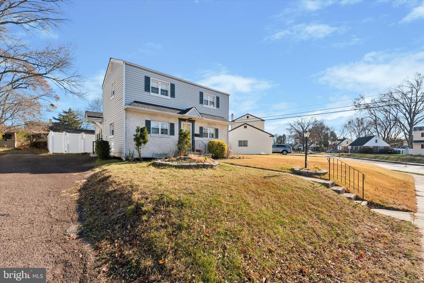 152 Liberty photo 3