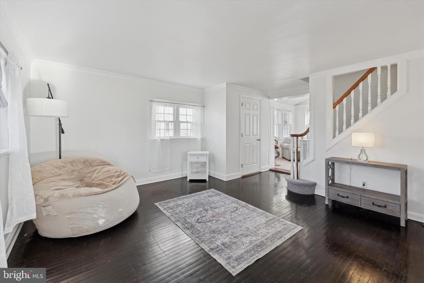 152 Liberty photo 4