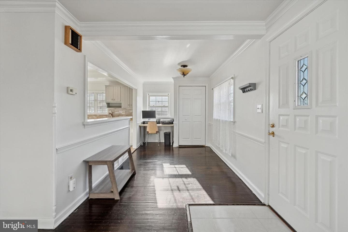 152 Liberty photo 5