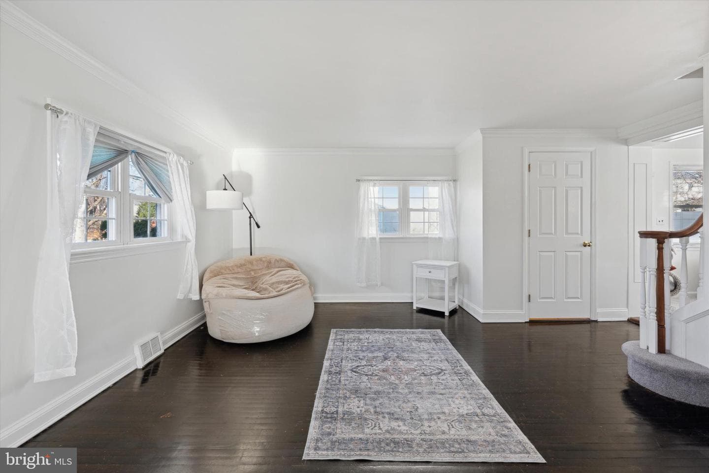 152 Liberty photo 6