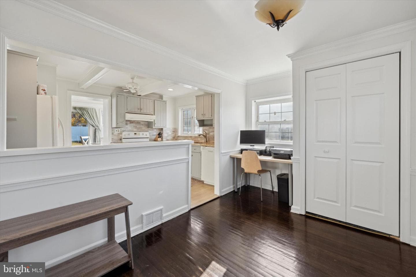 152 Liberty photo 7