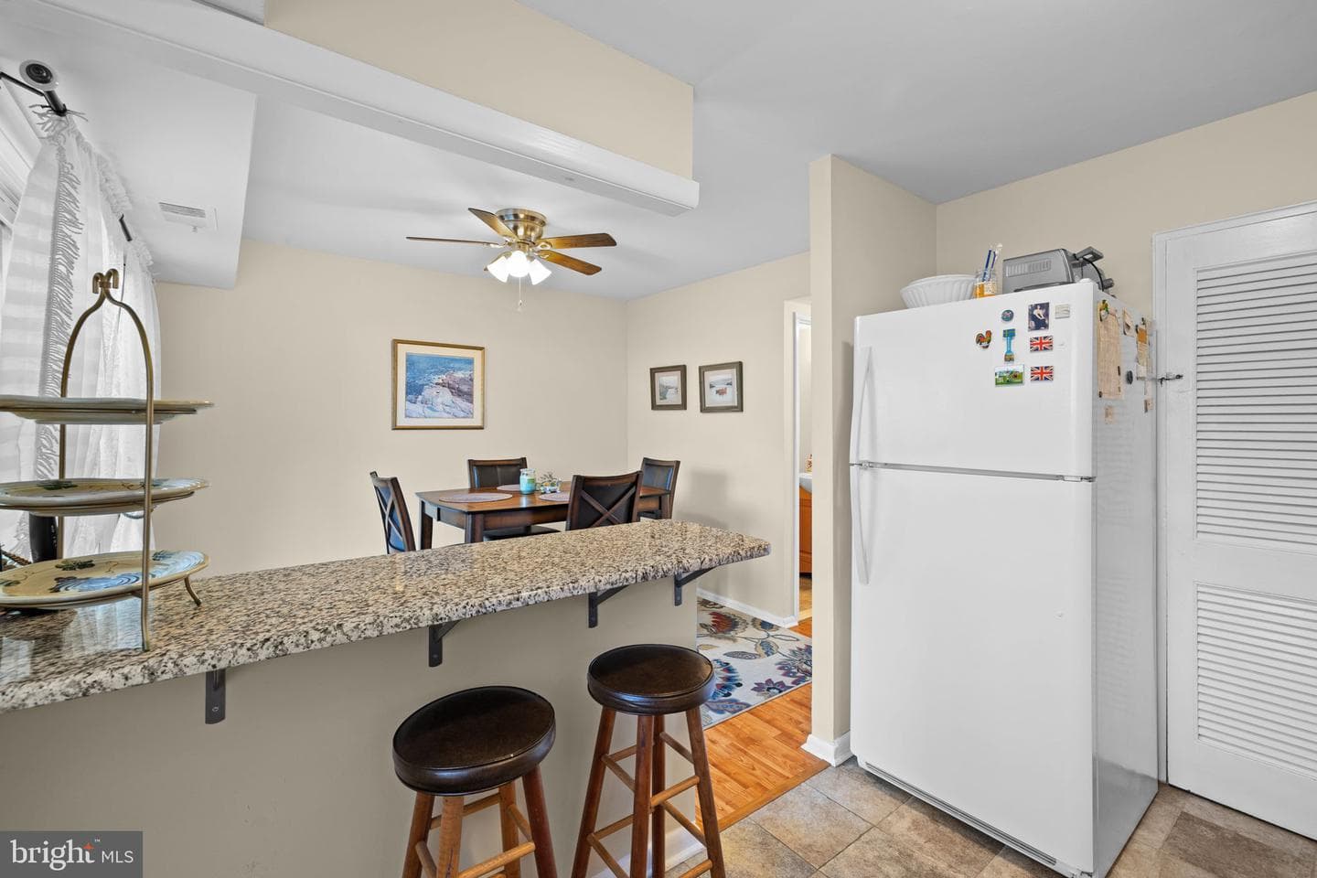 11 Donovan Court photo 15