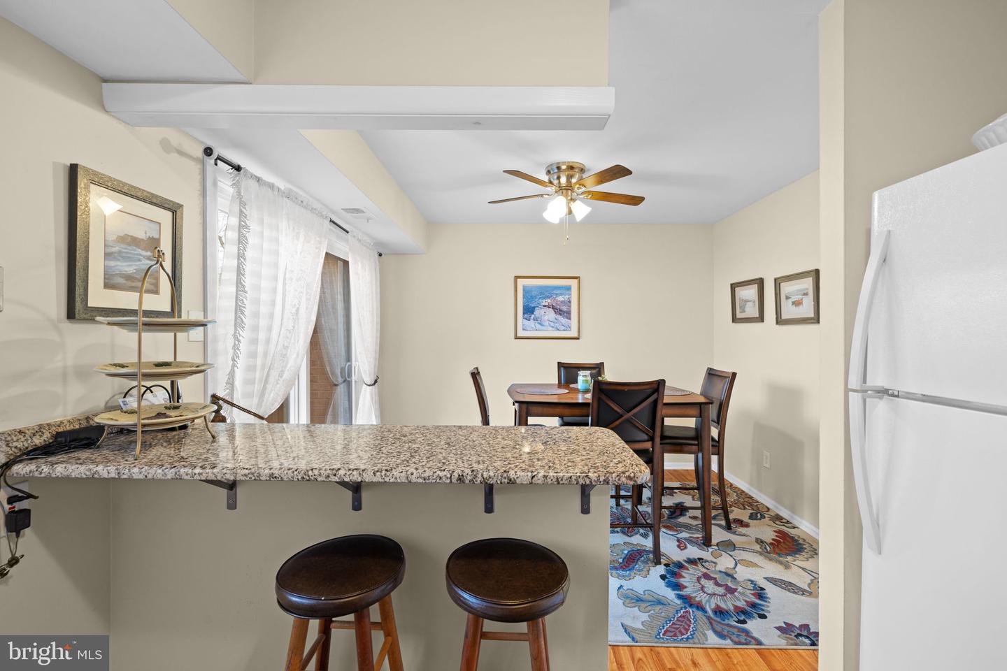 11 Donovan Court photo 16