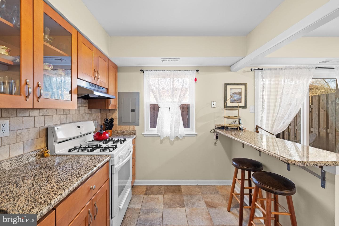 11 Donovan Court photo 17