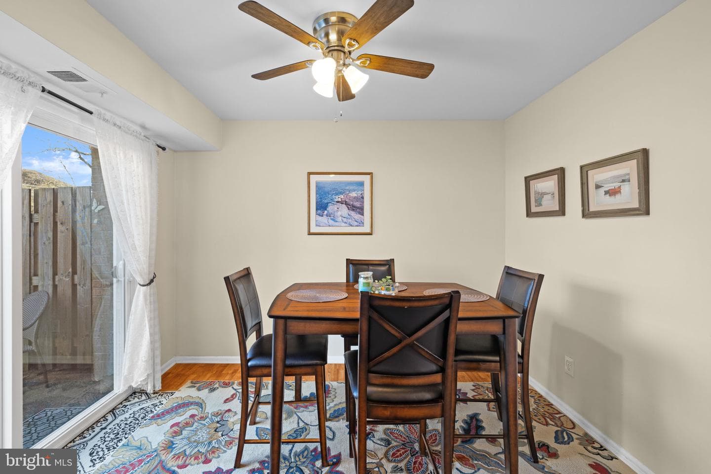 11 Donovan Court photo 18